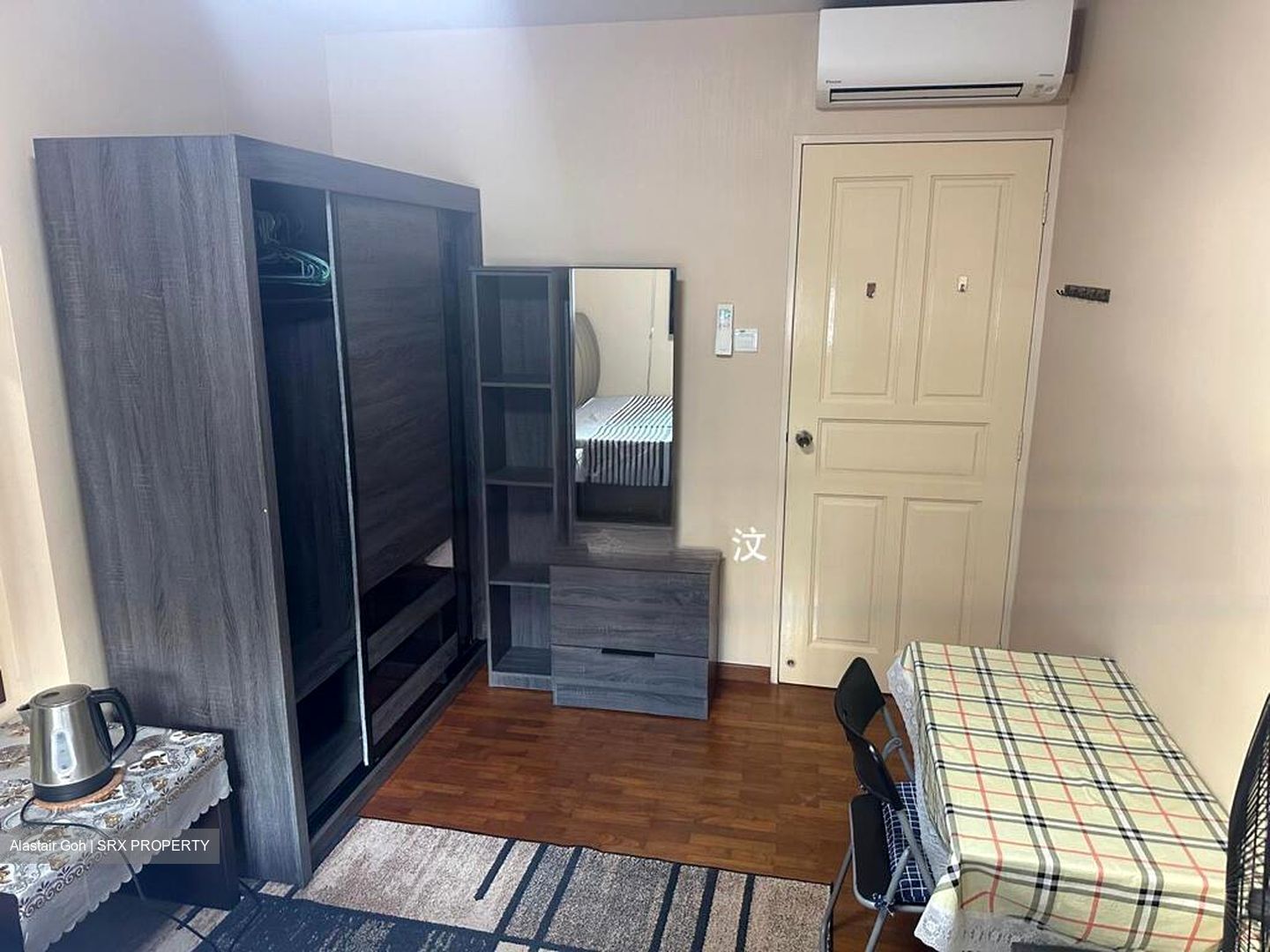Blk 678D Edelweiss@jurong (Jurong West), HDB 4 Rooms #433966781